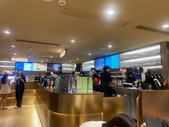 -霸王茶姬(上海恒基名人店)