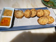 -情满四合院•京菜•烤鸭(动物园店)