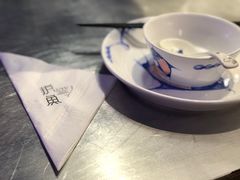 -炉鱼(平湖八佰伴店)