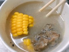 -优芙得餐厅(龙山街店)
