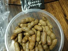 -老谭虾王蟹皇·龙虾·烧烤(蝴蝶湾店)