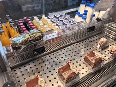 -百年义利(北兴路店)