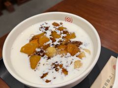 -彬媽糖水(万象天地店)