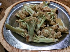 -大碗先生(株洲天虹店)
