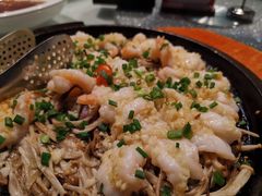 -文杏酒楼(一品天下店)