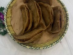 -庐州太太(鼓楼店)