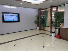 -通透堂中医·精准推拿(旗舰店)