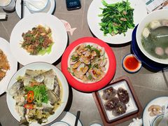 -海门鱼仔·潮汕味(KKMall店)