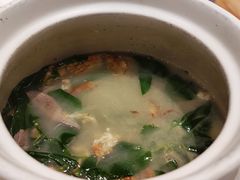 -云庭汇·粤菜海鲜(东盟盛天地店)