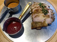 -小大董·烤鸭(五棵松店)