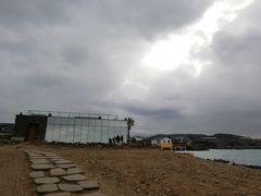 -Cafe Aewol Monsant
