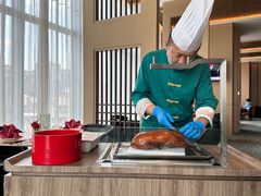 -海湾壹品中餐厅(远大购物中心店)