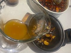 -峨嵋小镇·川菜(勒泰中心店)