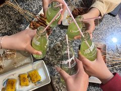 -小街天府(西工小街店)