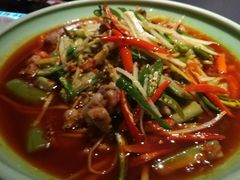 -鉴川·川菜传承(星汇两江店)