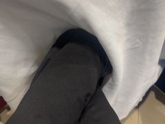 -大鸭梨烤鸭店(金顶街店)