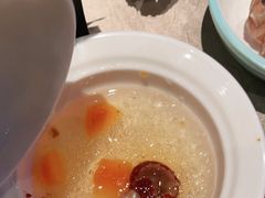 -上宴精品海鲜姿造(晶融汇旗舰店)