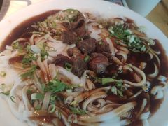 -为什么牛潮汕牛肉火锅(中信广场店)