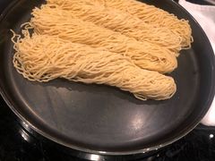 -官也街澳门火锅(新源里店)
