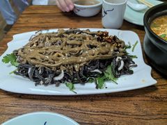 -正宗天津烧麦馆(柳州路店)