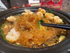 -鸡毛店·川菜(文殊院店)