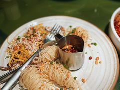 -辛香汇(飞洲店)