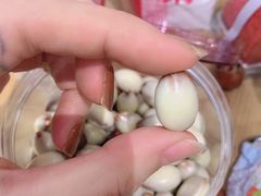 -小宝栗子(嘉华国际商业中心店)