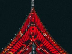 -上海城隍庙
