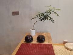 -鸥迪足道(湖南示范店)