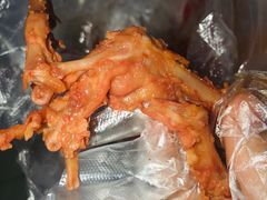 -帝煌烤卤(羊子街店)