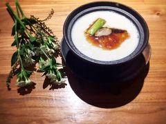 -天水蔬食料理(树德之光店)