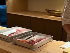 -炎橘·板前料理 Omakase