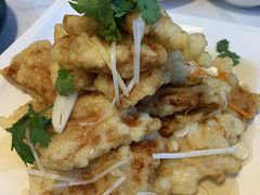 -叁拾壹克饺子·东北菜(国贸店)