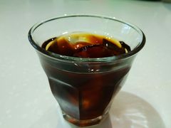 -Manner Coffee(大宁国际商业广场店)