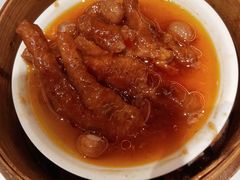 -粤仔湾砂锅粥(金太湖店)