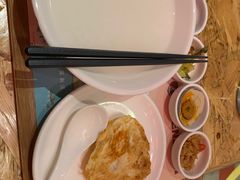 -陈鹏鹏潮汕菜(宝安机场T3航站楼店)