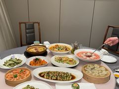 -上味·小海小鲜(中联店)