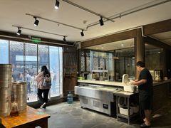 -荣家小吃(紫阳街店)