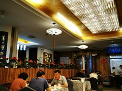 -中国徽菜·徽商故里(远大店)