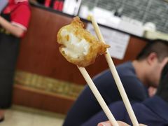 -仁信老铺(华盖路店)