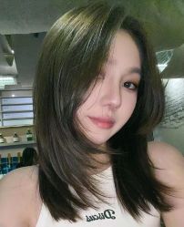 -丽时 Hair Salon