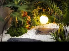 -成都锦华万达琉璃场亚朵酒店