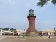 -星海广场