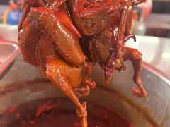 -靓虾二哥·龙虾馆(大塘总店)