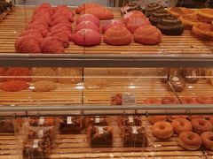 -好利来(温江新尚天地店)