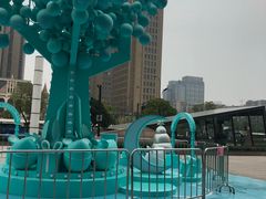 -汇德隆银隆