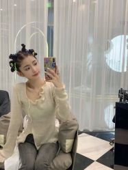 -设计师的店 Hair Salon