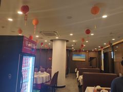 -鑫巴蜀小镇 · 水煮鱼专研店(玉桥店)