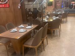 -永記粤菜·五指毛桃花雕鸡煲(九亭店)