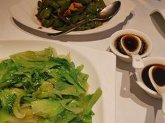 -新花城蟹粉馆(乌鲁木齐店)